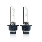 Xenonlampa – D4S – P32d-5 – 4800K – 35 W – 42V