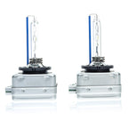 Xenonlampa – D3S – PK32d-5 – 4800K – 35 W – 42V