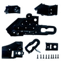 Reparationssats strålkastare Seat Leon IV/Leon IV/Sportstourer – vänster