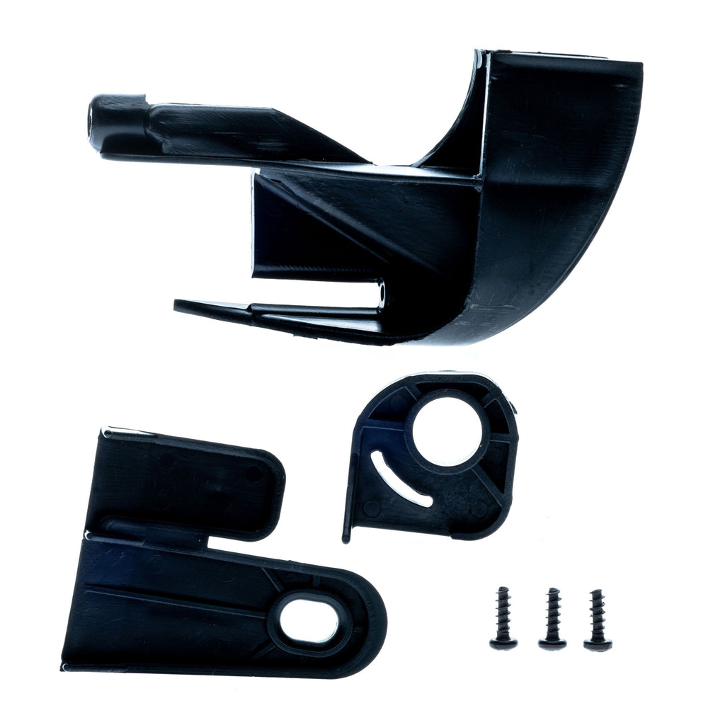 Reparationssats strålkastare Fiat Fiorino