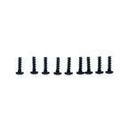 Reparationssats strålkastare Seat Leon IV/Leon IV/Sportstourer – vänster