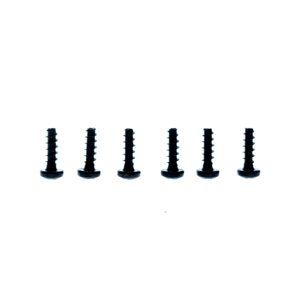 Reparationssats strålkastare Audi A6 C6/A6 C6 Allroad m.fl. – vänster