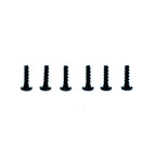 Reparationssats strålkastare Audi A6 C6/A6 C6 Allroad m.fl. – vänster
