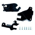 Reparationssats strålkastare Audi A6 C7/A6 C7 Allroad