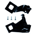 Reparationssats strålkastare Audi A4 B8/A4 B8 Avant m.fl. – vänster