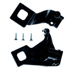 Reparationssats strålkastare Audi A4 B8/A4 B8 Avant m.fl. – vänster