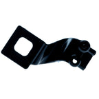 Reparationssats strålkastare Audi A4 B8/A4 B8 Avant m.fl. – vänster