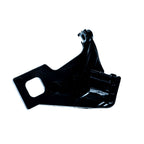 Reparationssats strålkastare Audi A4 B8/A4 B8 Avant m.fl. – vänster