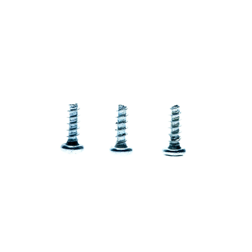 Reparationssats strålkastare Audi A4 B8/A4 B8 Avant m.fl. – vänster