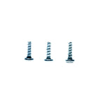Reparationssats strålkastare Audi A4 B8/A4 B8 Avant m.fl. – vänster