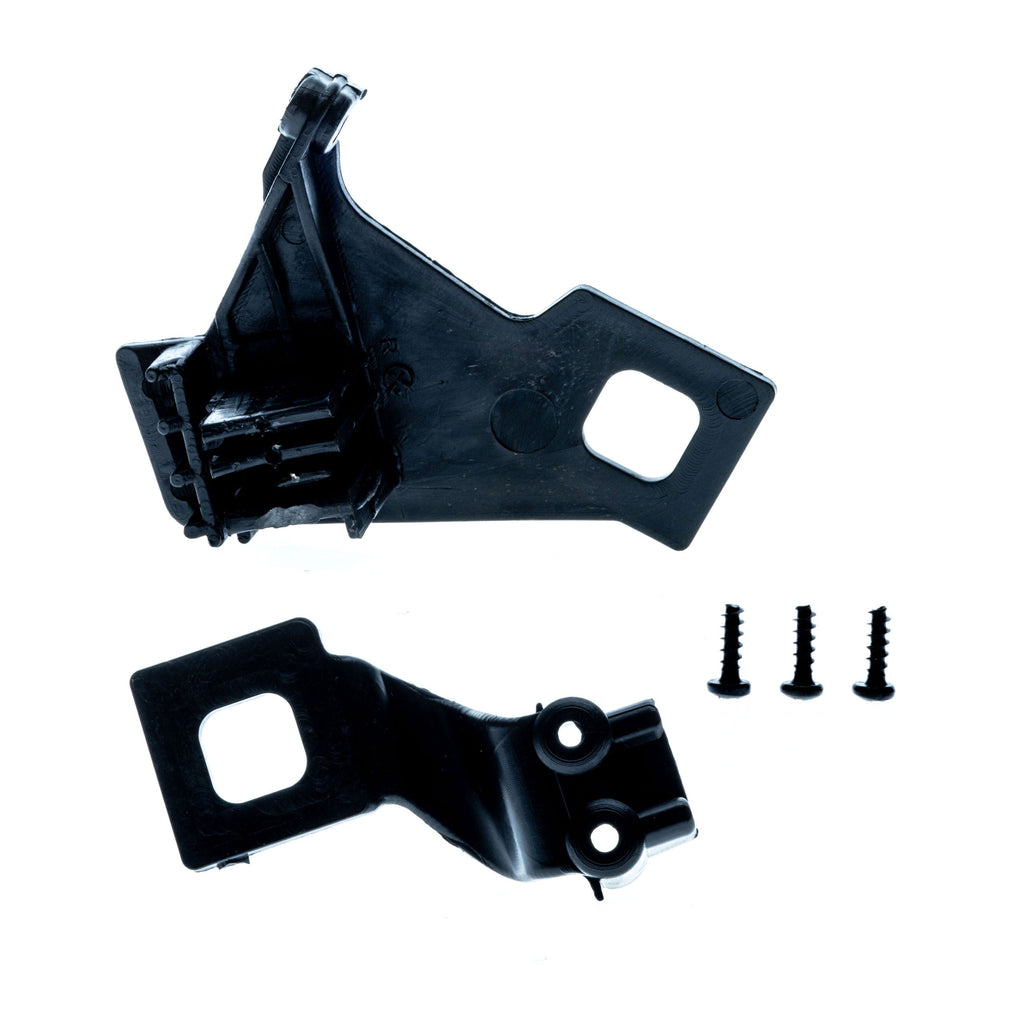 Reparationssats strålkastare Audi A4 B8/A4 B8 Avant m.fl.