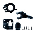 Reparationssats strålkastare Audi A4 B9/S4 B9