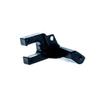 Reparationssats strålkastare Audi A4 B9/S4 B9