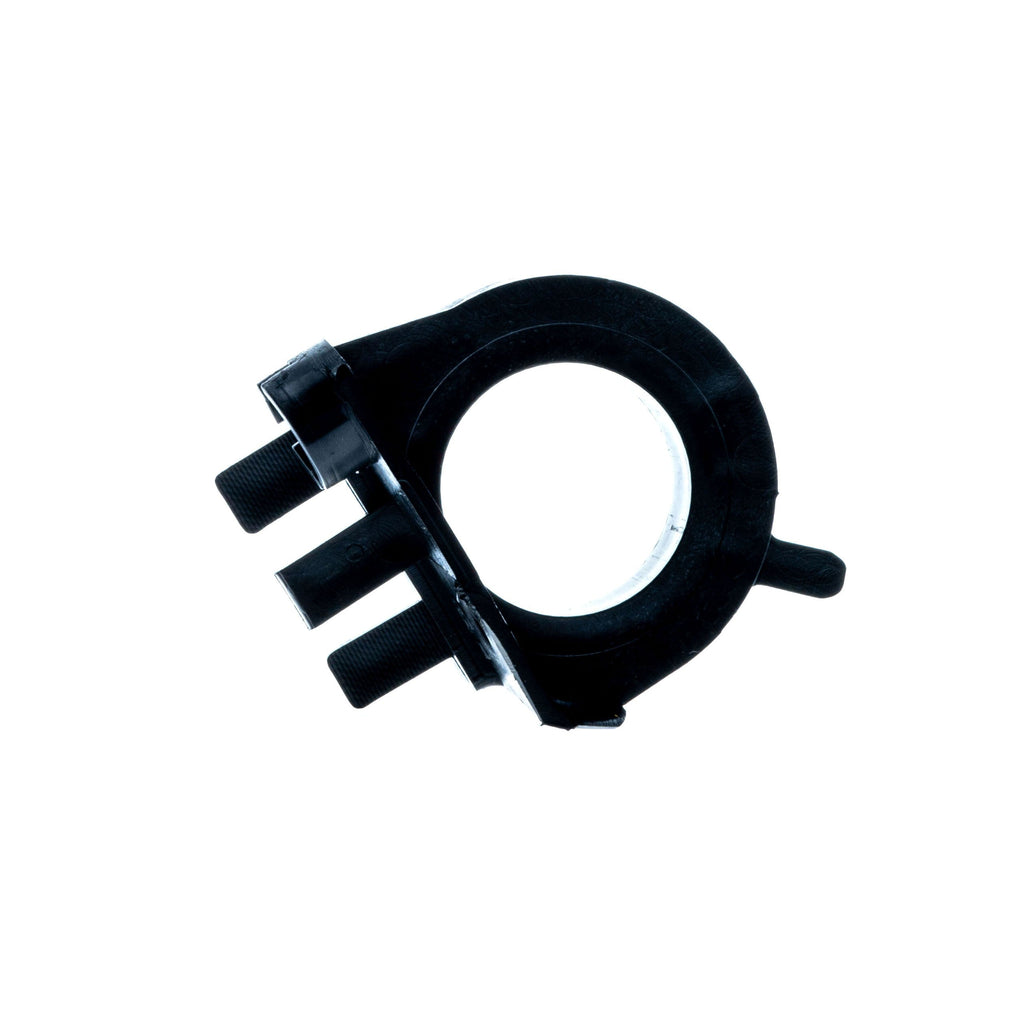 Reparationssats strålkastare Audi A4 B9/S4 B9