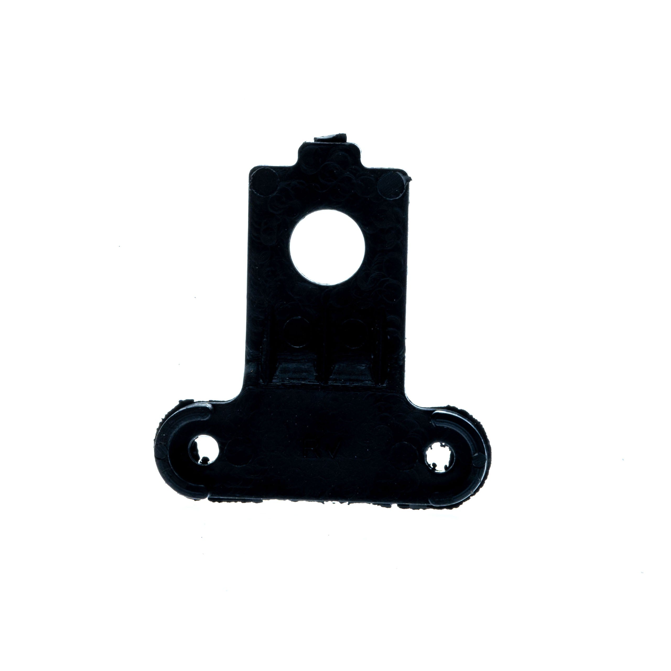 Reparationssats strålkastare VW Polo VI