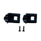 Reparationssats strålkastare VW Touran/Caddy III – vänster