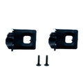 Reparationssats strålkastare VW Touran/Caddy III