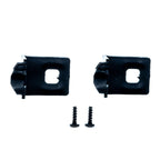 Reparationssats strålkastare VW Touran/Caddy III