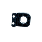 Reparationssats strålkastare VW Touran/Caddy II m.fl. – vänster