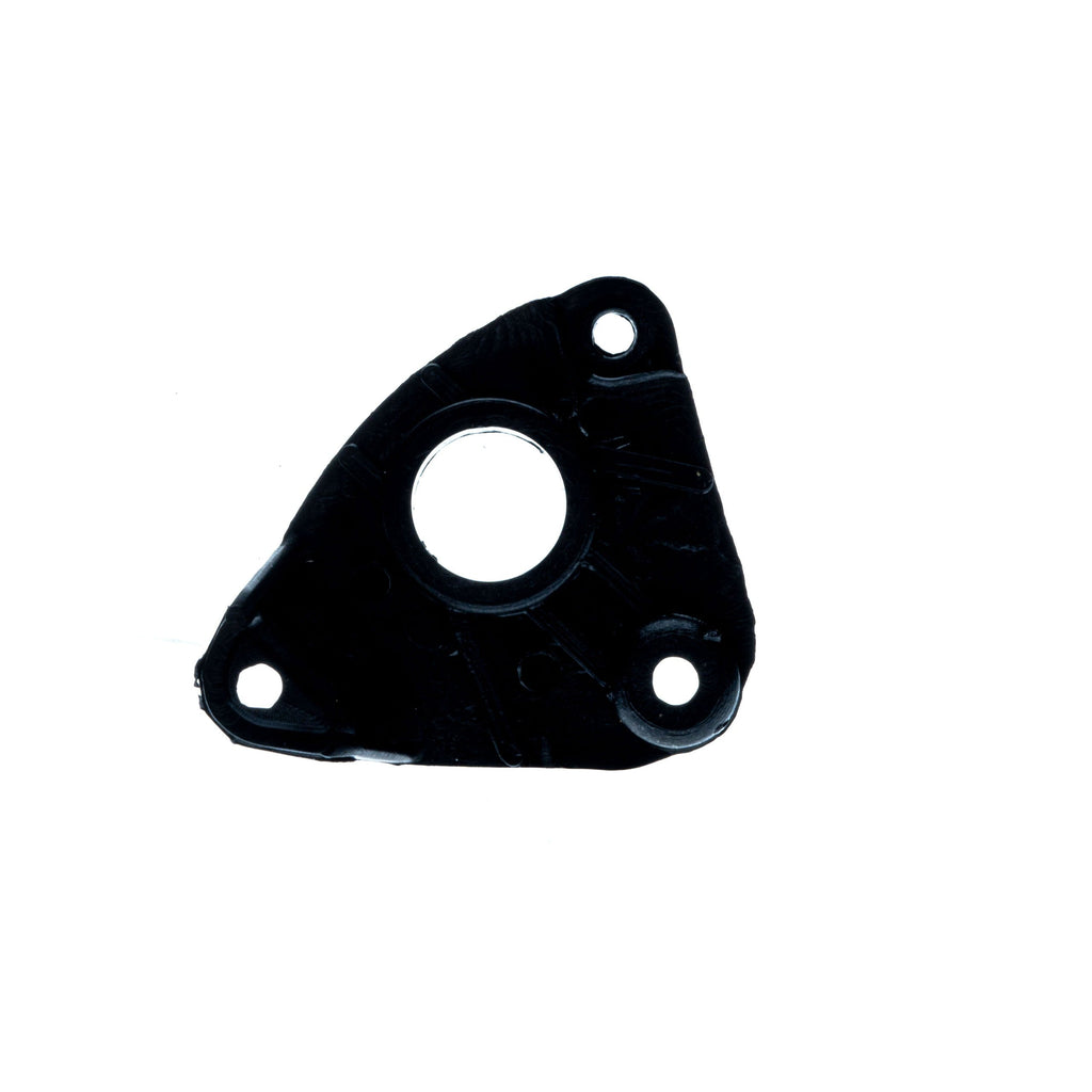 Reparationssats strålkastare VW Touran/Caddy II m.fl. – vänster
