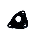 Reparationssats strålkastare VW Touran/Caddy II m.fl. – vänster