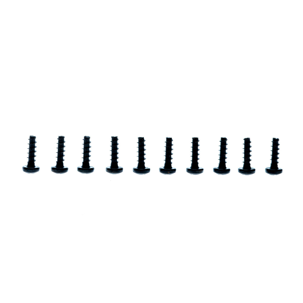 Reparationssats strålkastare VW Touran/Caddy II m.fl.