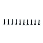 Reparationssats strålkastare VW Touran/Caddy II m.fl.