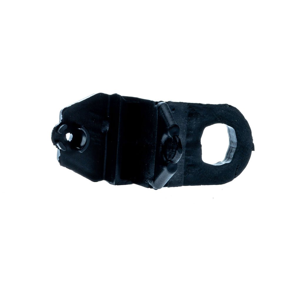 Reparationssats strålkastare Seat Leon III – vänster