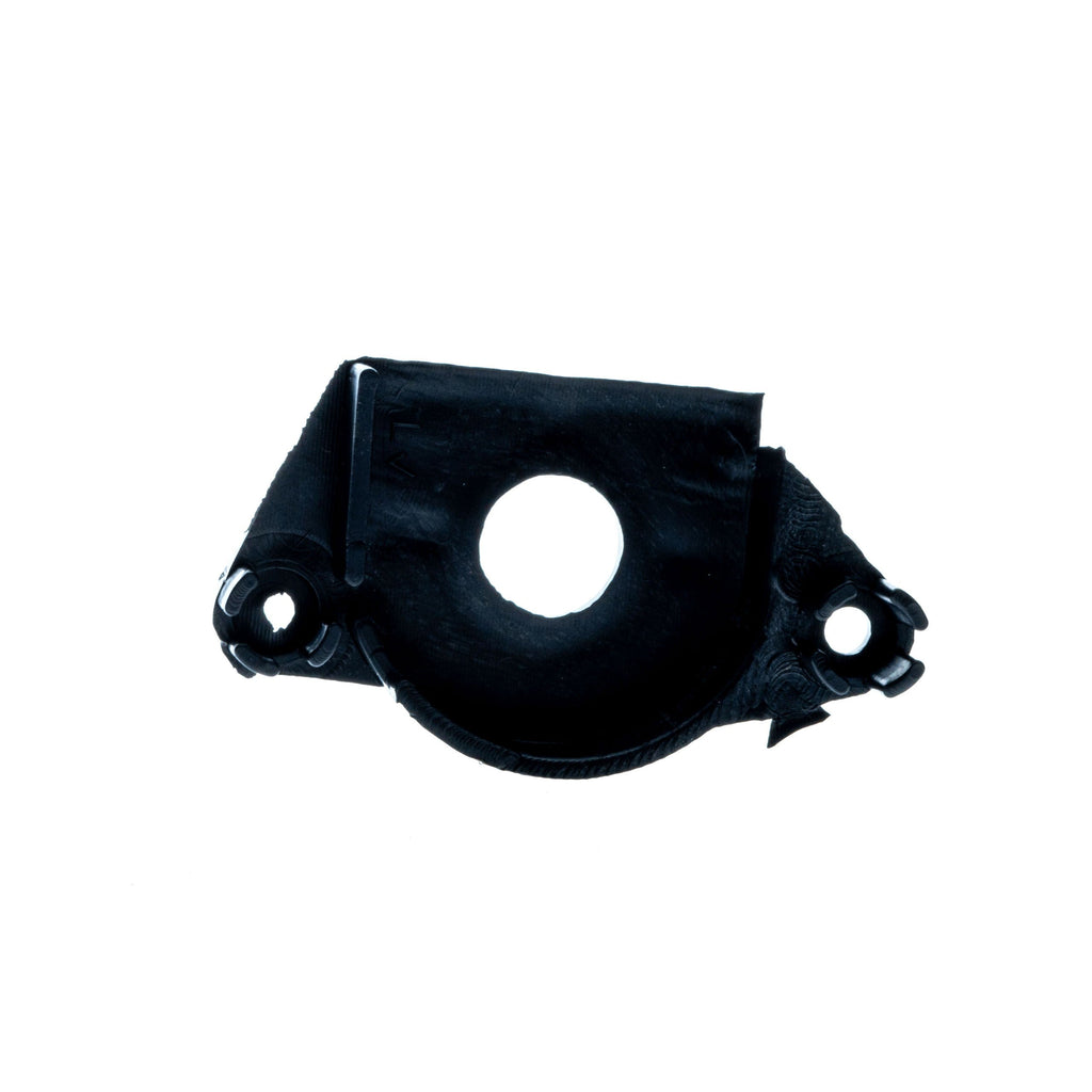 Reparationssats strålkastare Seat Leon III – vänster