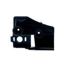 Reparationssats strålkastare Seat Leon IV/Leon IV/Sportstourer