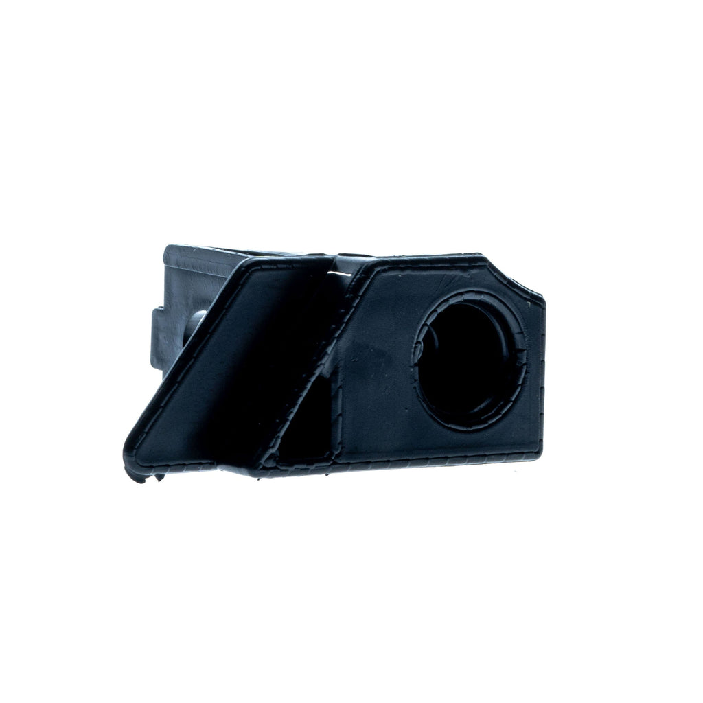 Reparationssats strålkastare Seat Leon IV/Leon IV/Sportstourer