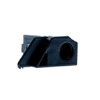 Reparationssats strålkastare Seat Leon IV/Leon IV/Sportstourer