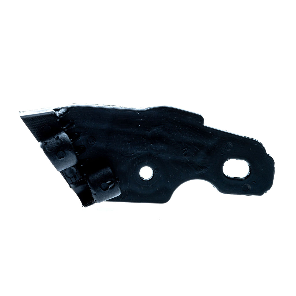 Reparationssats strålkastare Fiat Doblo – Repair kit