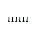 Reparationssats strålkastare Fiat Doblo – Repair kit