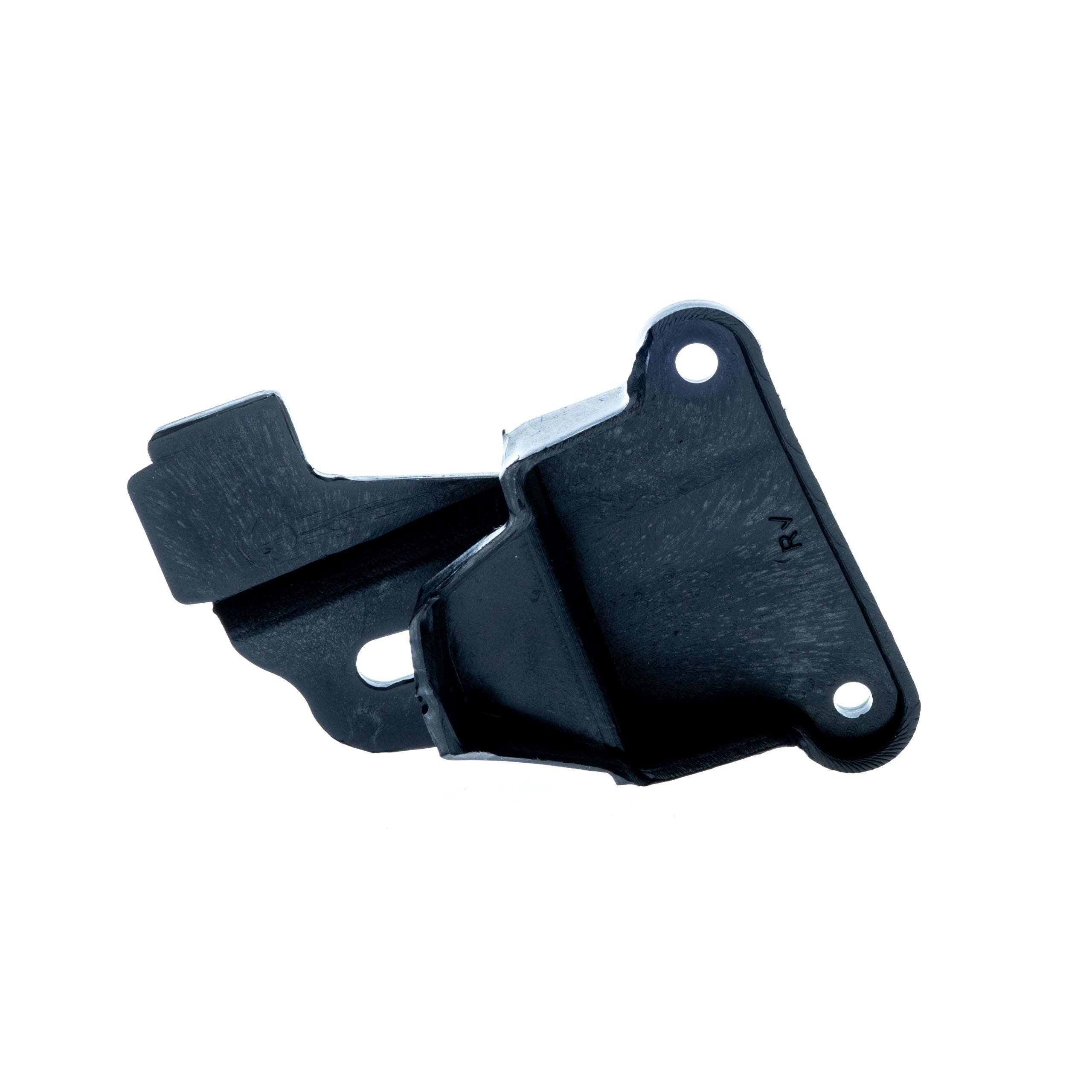Reparationssats strålkastare Fiat Tipo