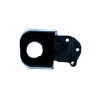 Reparationssats strålkastare Fiat Doblo – vänster – OE 51805935