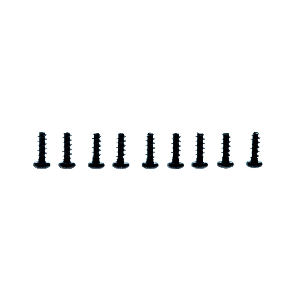 Reparationssats strålkastare Fiat Doblo – vänster – OE 51805935