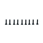 Reparationssats strålkastare Fiat Doblo – vänster – OE 51805935