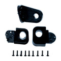 Reparationssats strålkastare Fiat Doblo