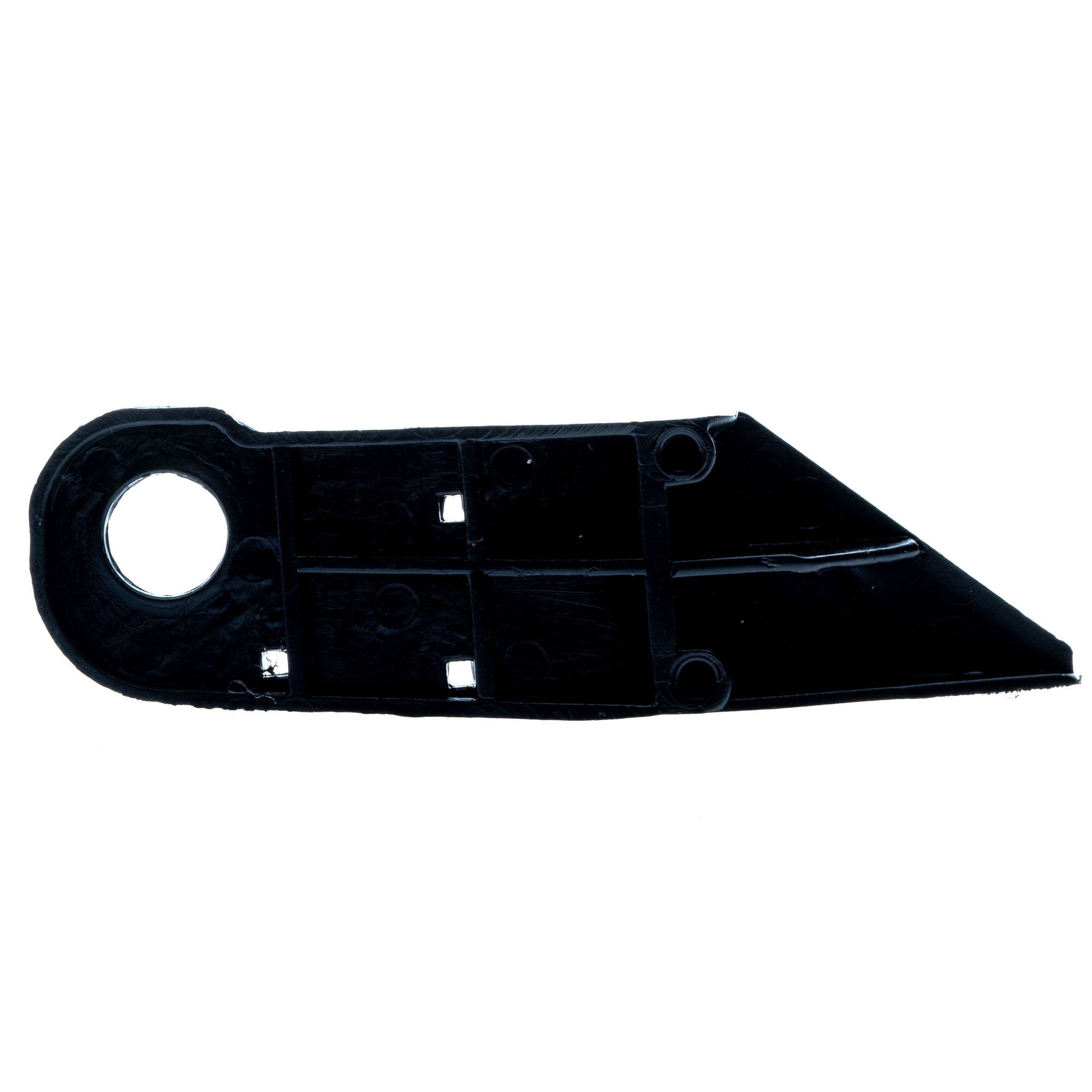 Reparationssats strålkastare Dacia Duster II – vänster