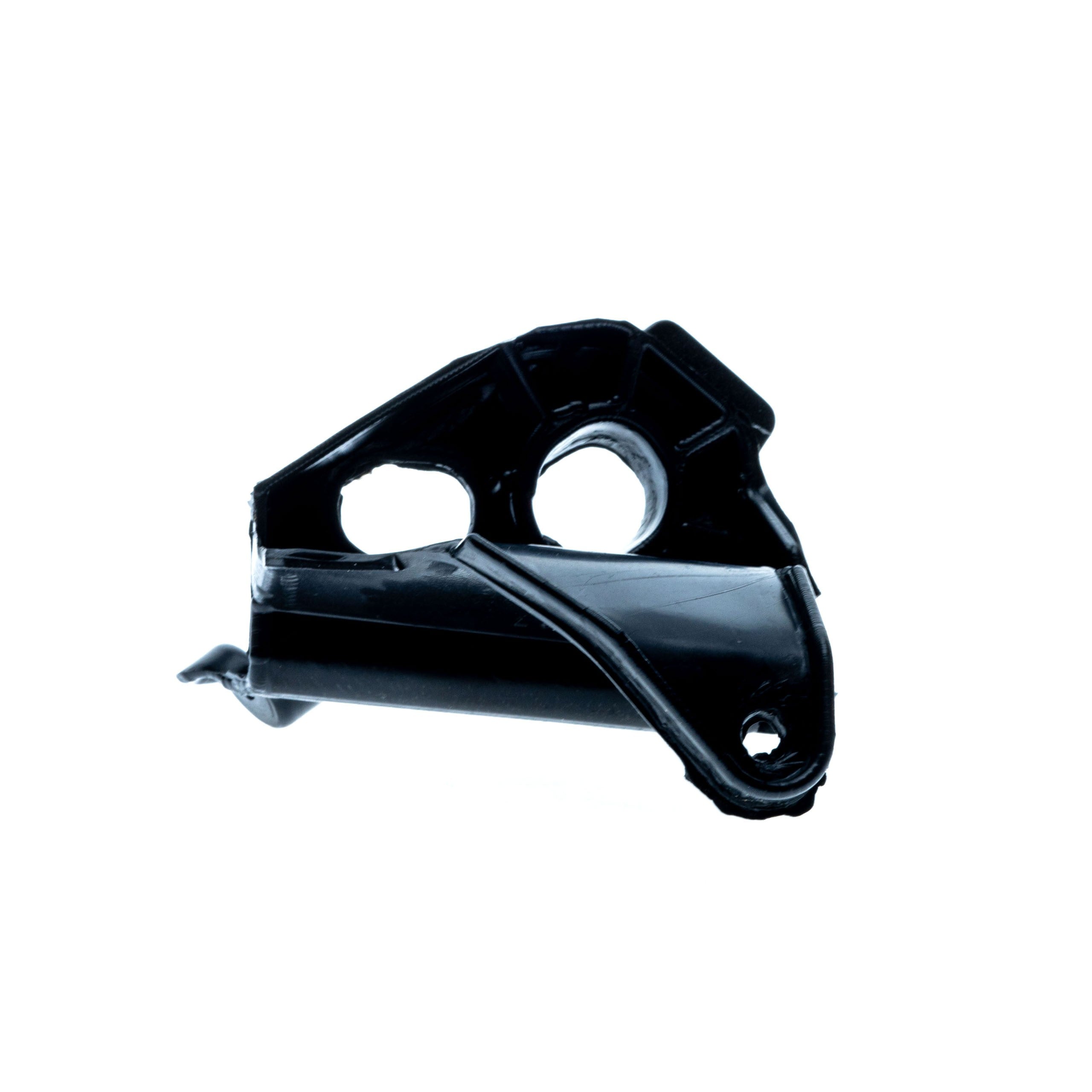 Reparationssats strålkastare Peugeot 3008 II/5008 II – vänster