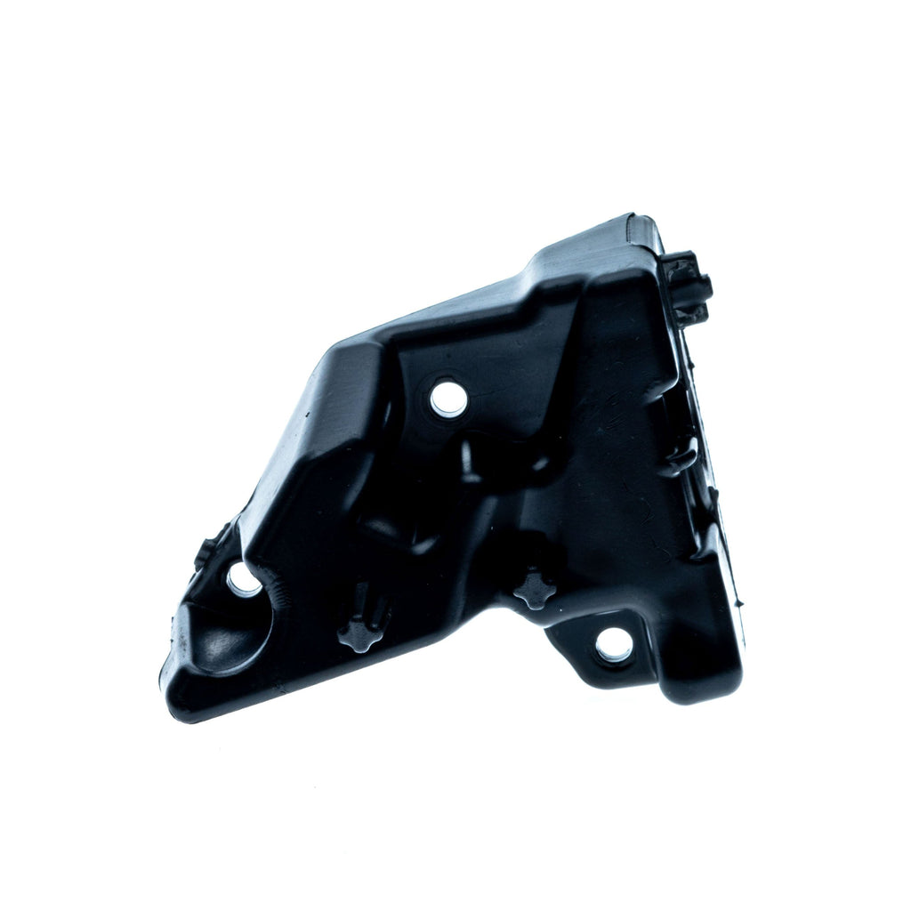Reparationssats strålkastare Peugeot 208 II/II – vänster