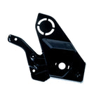 Reparationssats strålkastare Peugeot 208 II/II