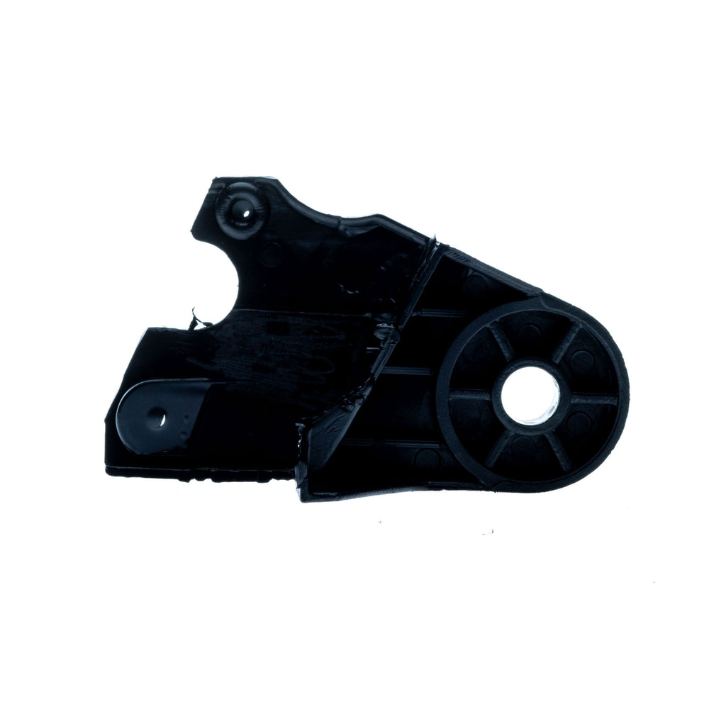 Reparationssats strålkastare Mercedes-Benz C-klass – vänster – OE A2058200514