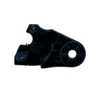 Reparationssats strålkastare Mercedes-Benz C-klass – vänster – OE A2058200514