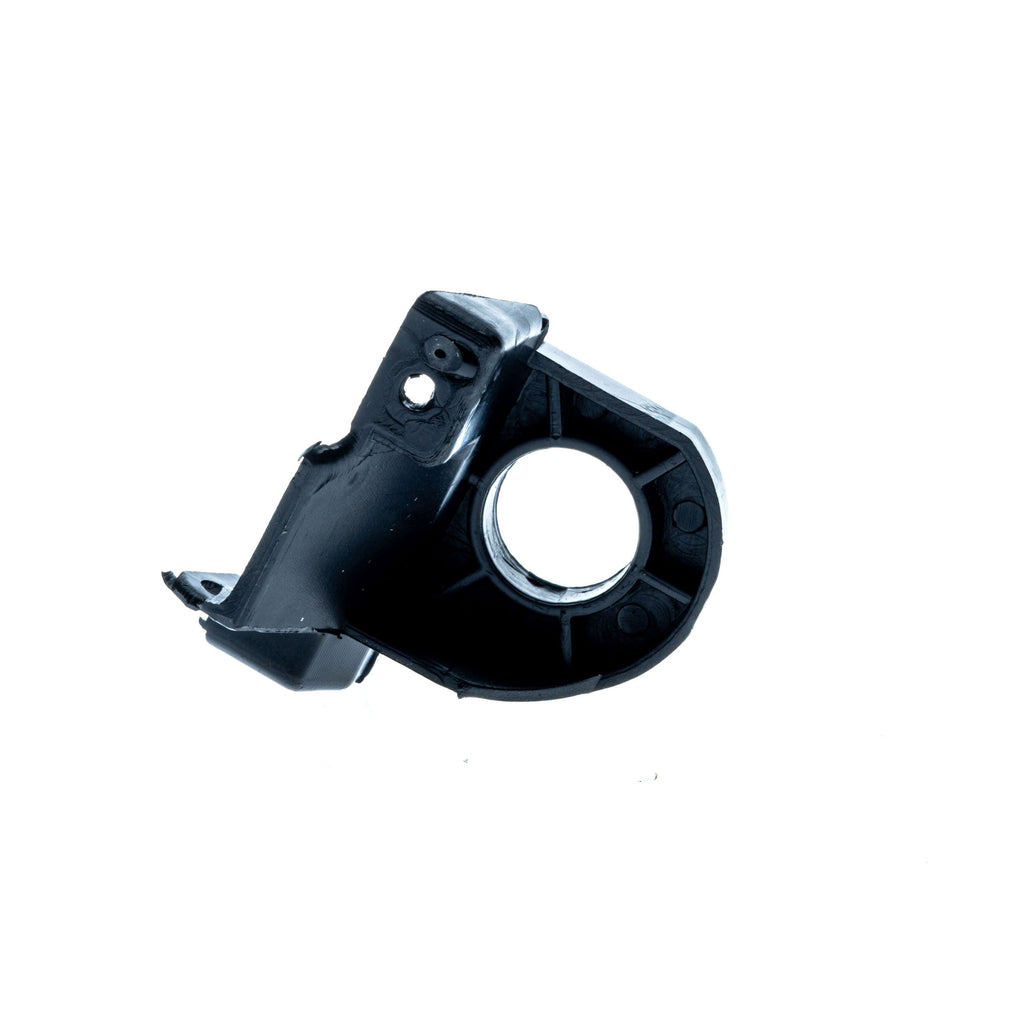 Reparationssats strålkastare Mercedes-Benz C-klass – vänster – OE A2058200514