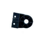 Reparationssats strålkastare Mercedes-Benz C-klass – vänster – OE A2058200514