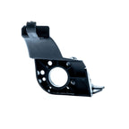 Reparationssats strålkastare Mercedes-Benz E-klass – vänster – OE A2138202300