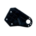 Reparationssats strålkastare Mercedes-Benz E-klass – vänster – OE A2138202300