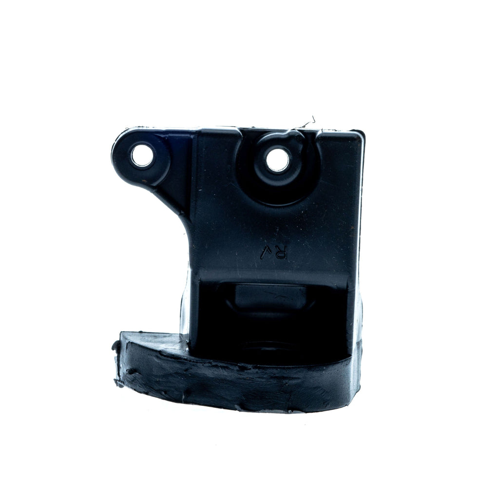 Reparationssats strålkastare Mercedes-Benz E-klass – OE A2138202200